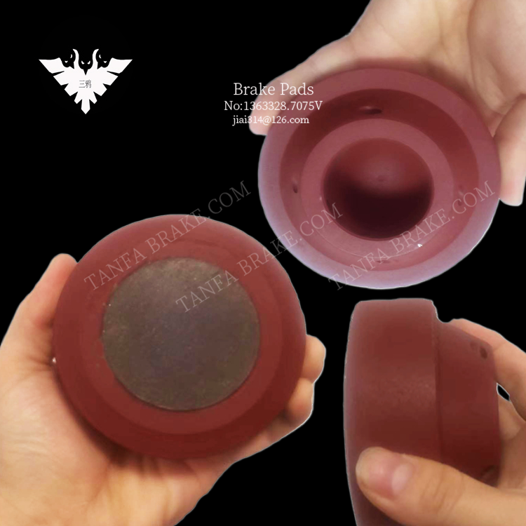 Монорельсовый транспорт в шахте