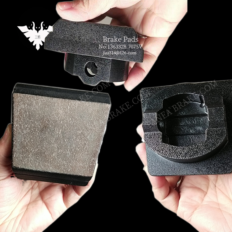 монорельсовым дизельным транспортом Hakлaлka Тормозная